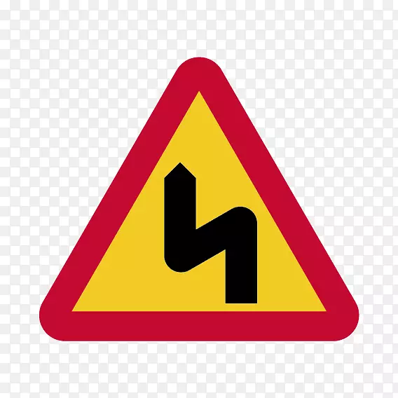 ��ͨ��־�����־��·����ǿ���Ա�־-������