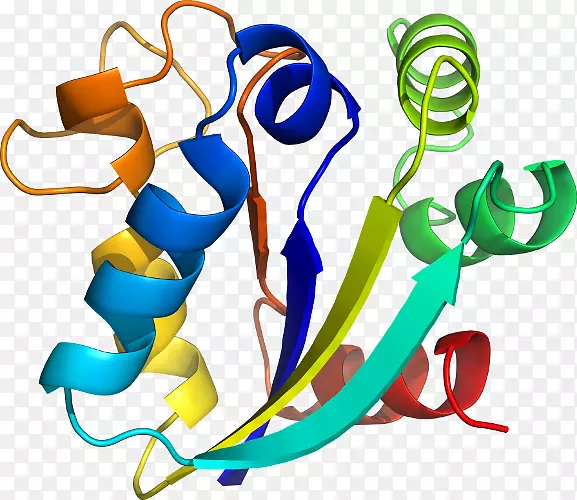 �����鱦ϵ�м�����.���-������