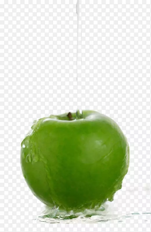 ƻ���¸���˹����-��ɫƻ������-������