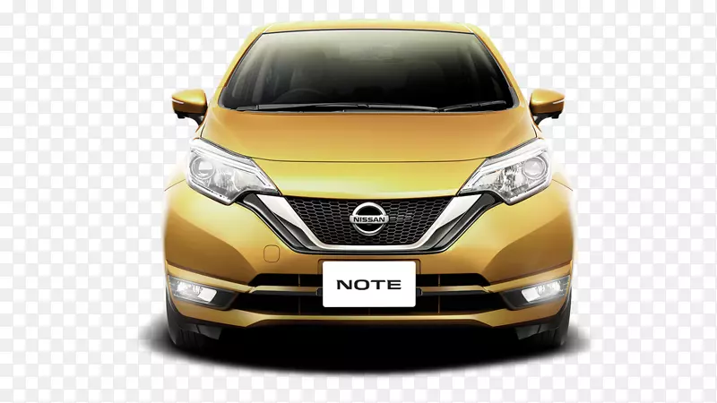 �ղ�ElGrand�������ո��ղ�GT-r-Nissan-������