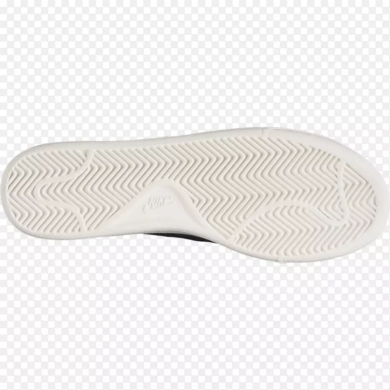 �˶�Ь�������-������