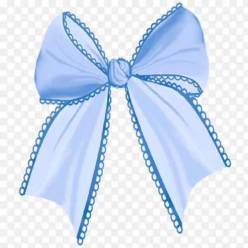 ����������˿��-������