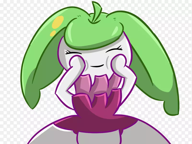 ��׵���￪��ֲ����ɫ��������-������