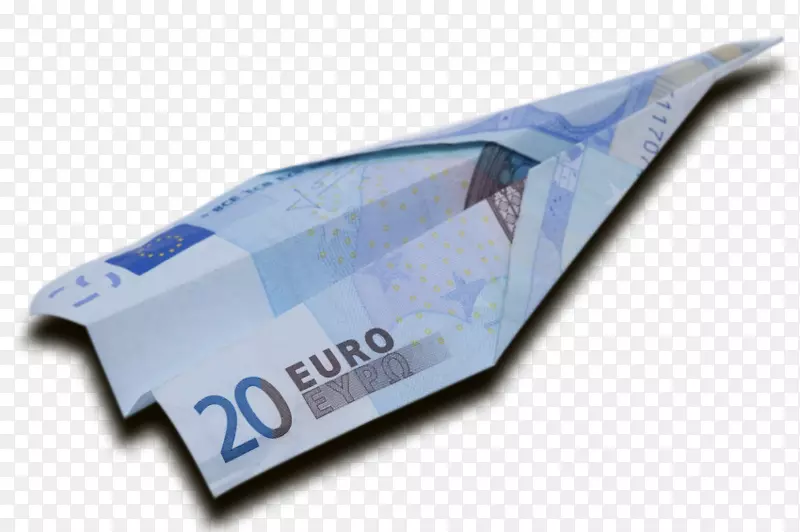 Barco����Ʒ��-reifen-������