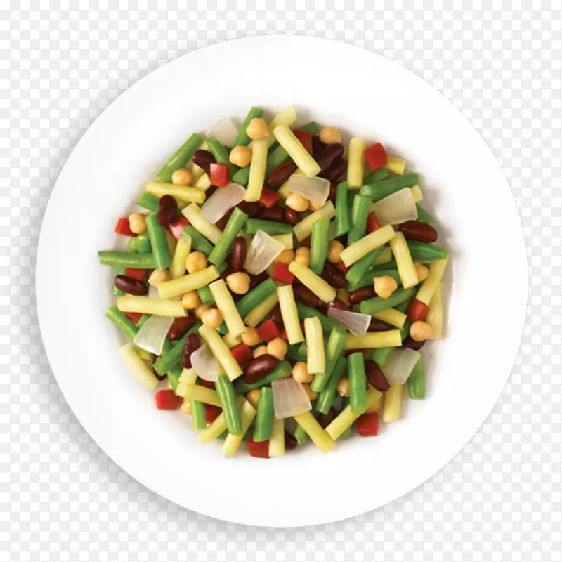 ��ʳ����ʳ���Ŷ�������߲�-�߲�-������