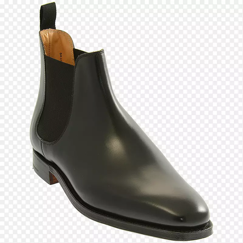 Ьѥ�������-������