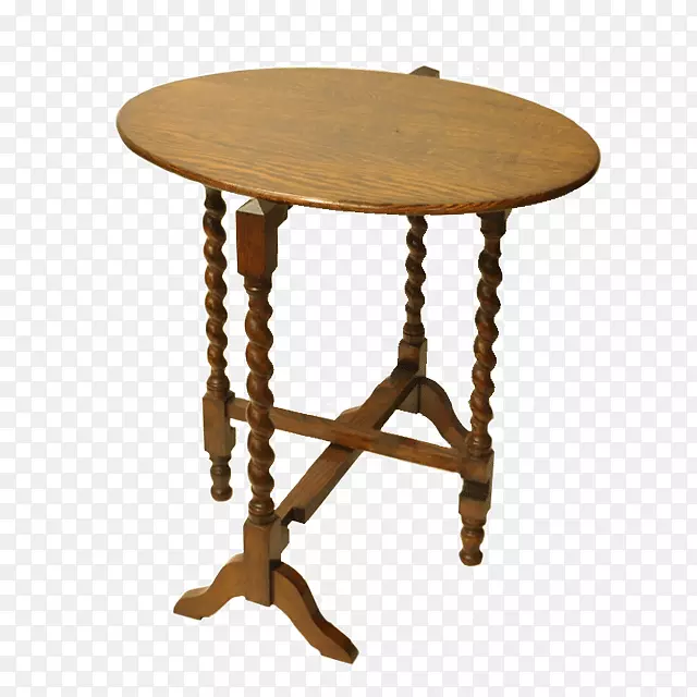 �Ǳ�-������