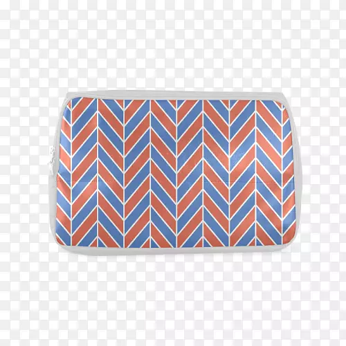 ����������-������