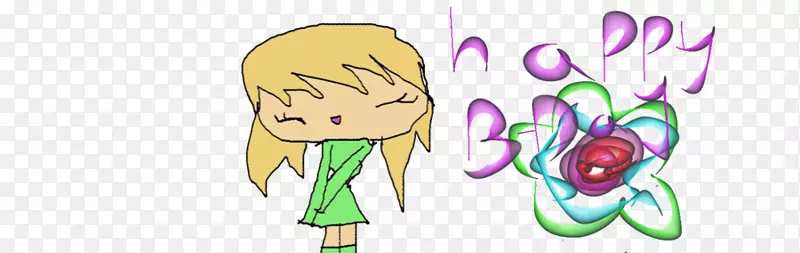 ������ָ������-ף�����տ���-������