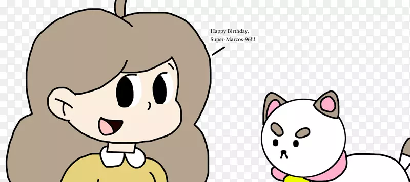 С��è����Сè����-ף�����տ���-������