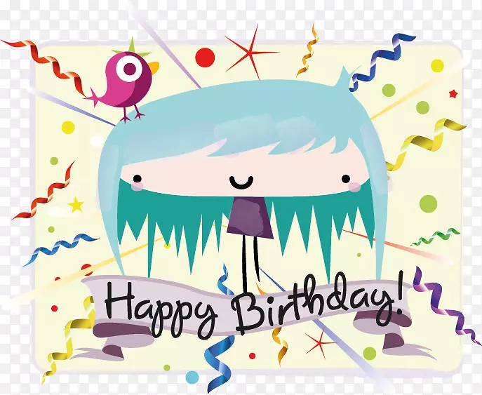 ƽ����Ƽ�����-ף�����տ���-������