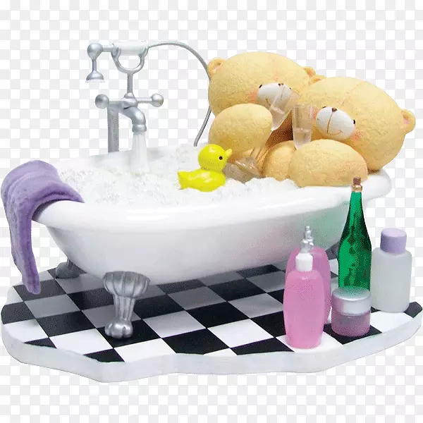 ���ϲ;�-��Զ������-������