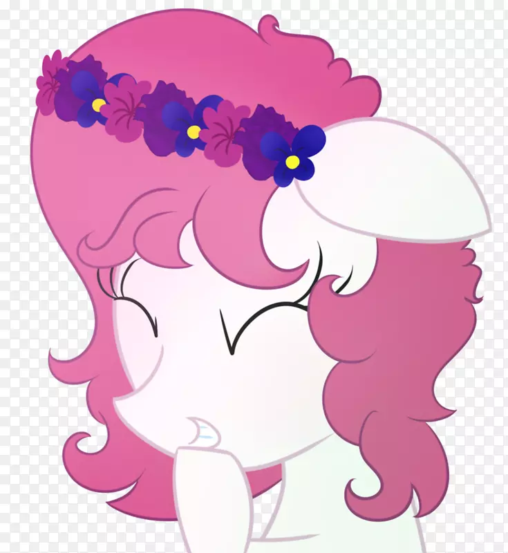 �Ǽ��������-������