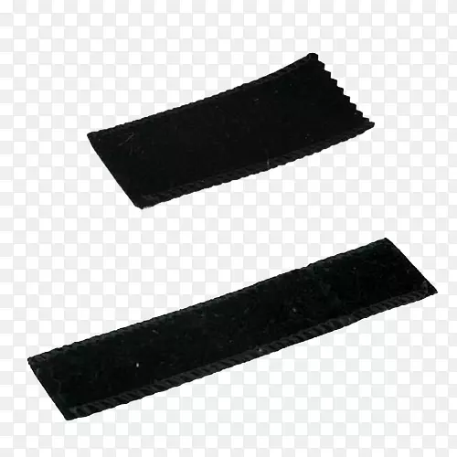 �ֱʺ�����Ǧ�ʽ���Ǧ��-������