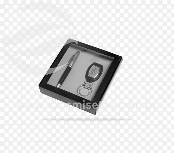 ���Ӽ����Ӳ��.���-������