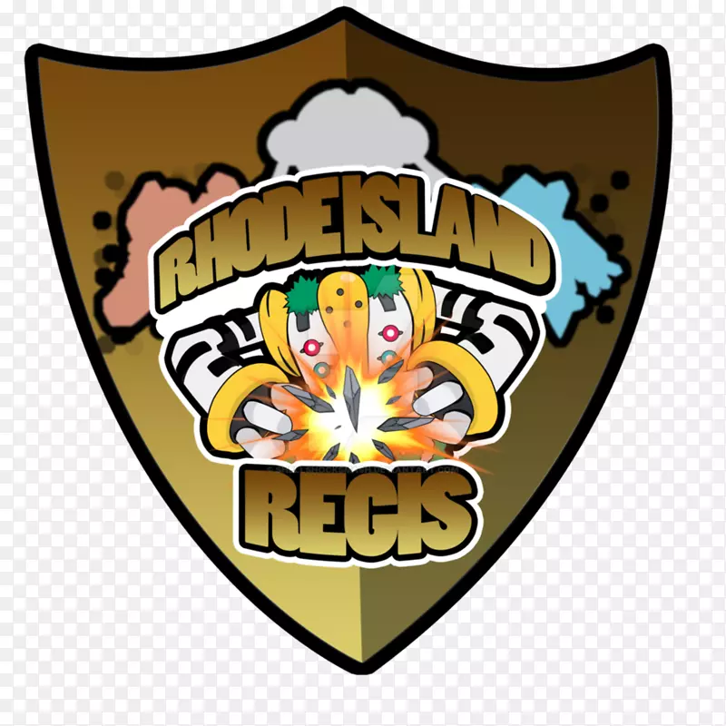 ��־Ʒ����������-������־-������