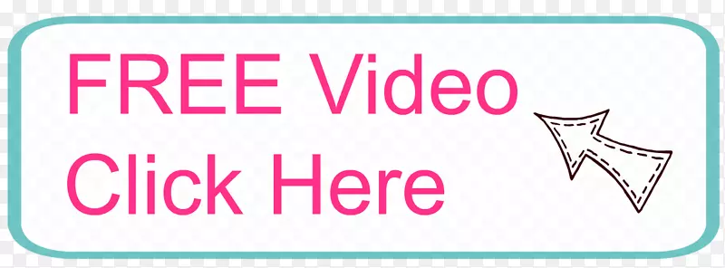 �����ѧt��Ӥ����װ��ë-������