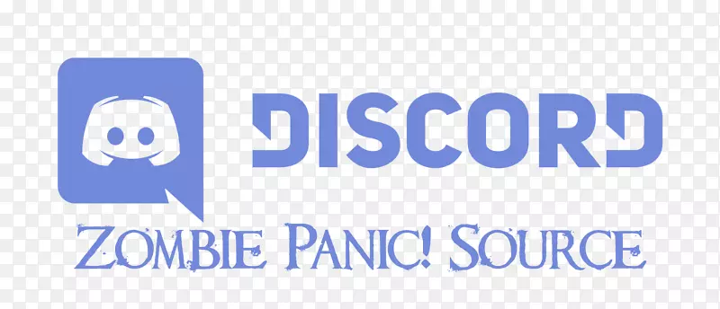 Naver����Garry��MOD��֯Ʒ��-����г���ͼƬ-������