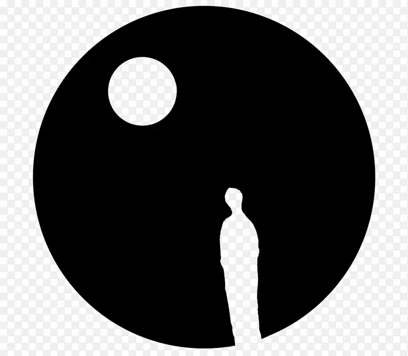 ���״�ѧѧ������-����-������