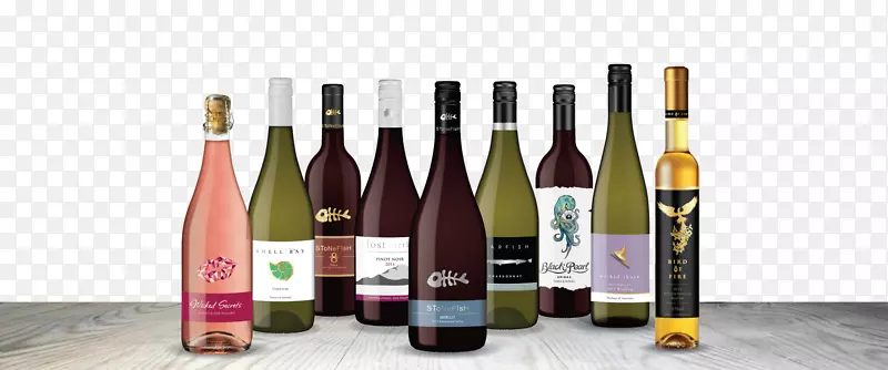 ��Ʒ���¶��������-���Ѿ�-������