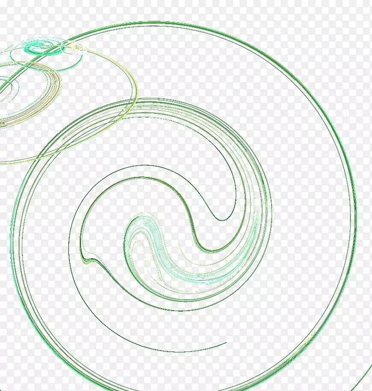 ��ɫ��������.���-������