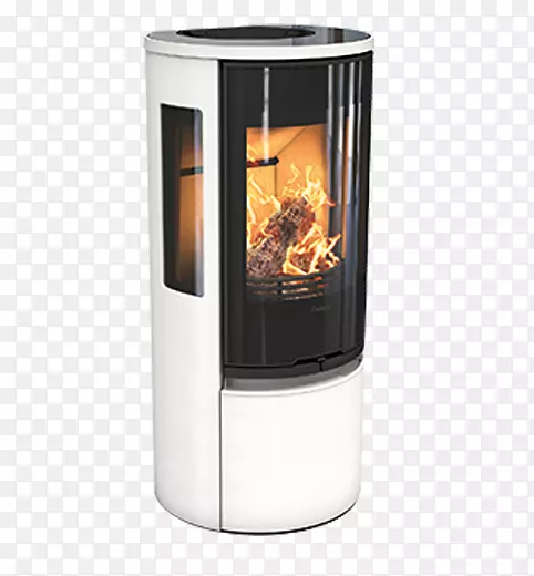 ľ¯���¯���Ȳ�������������-������