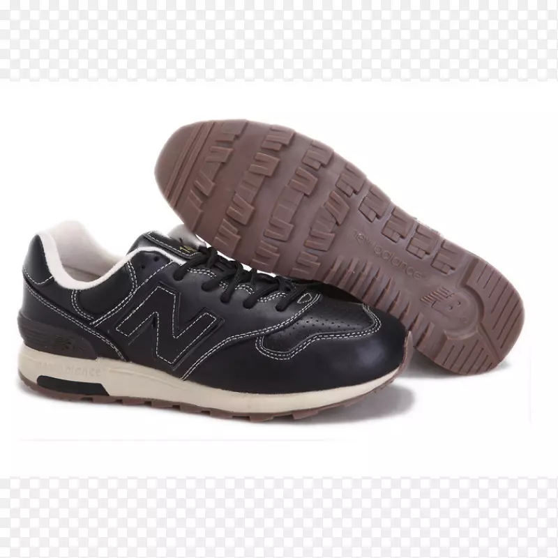 �˶�Ь��ƽ�Ⱒ�ϴ�˹�Ϳ˻���Ь-���ϴ�˹-������