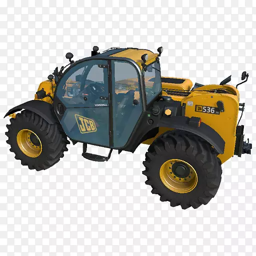 ��̥����������ǣ����-������