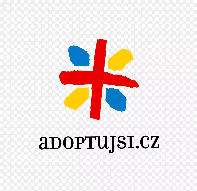 ��־Ʒ���ߵ�������-������