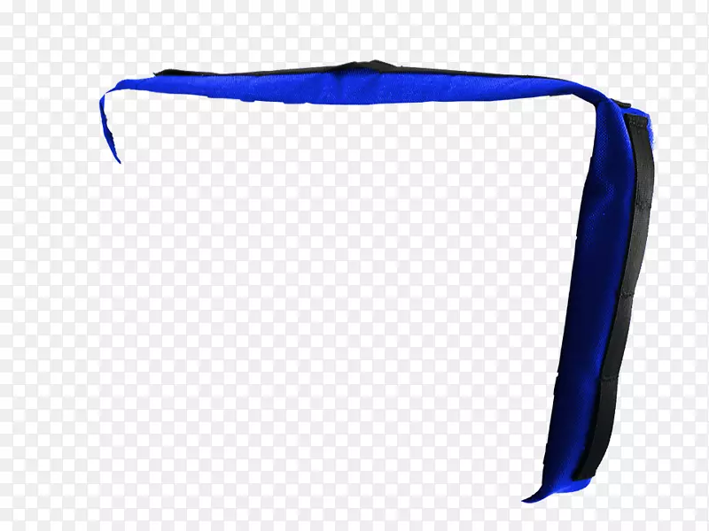 ͷ�������-������