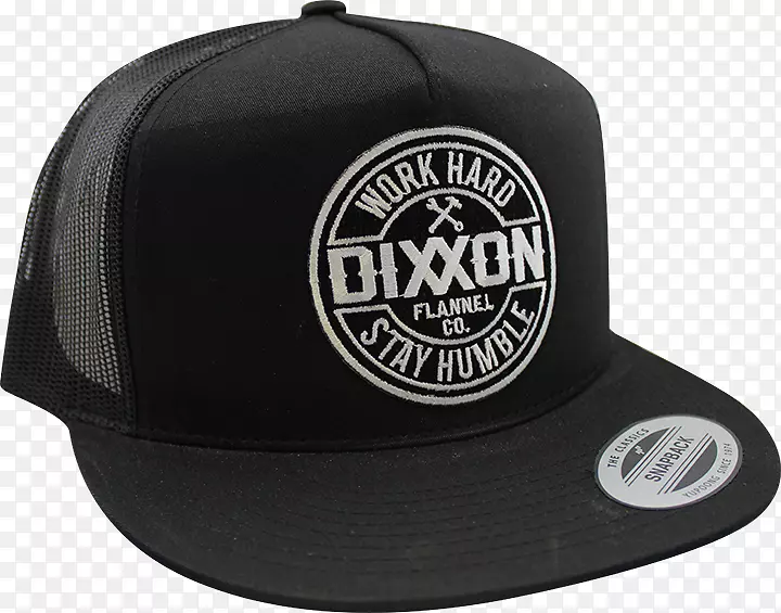 ����ñ����˾��ñ����˹��Ħ�а���ñ-������