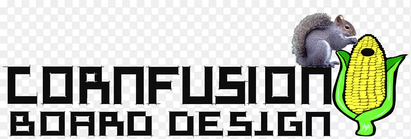 ��־Ʒ�����-������