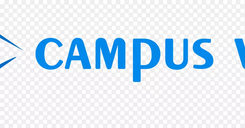 ��־Ʒ����֯-���-������