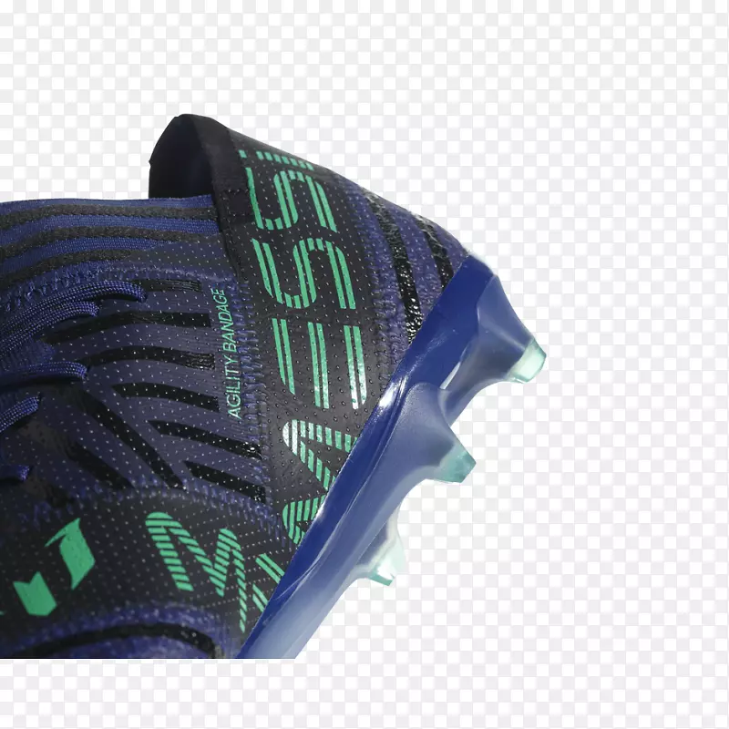 Amazon.com��������Aadidas��ɫclat-adidas-������