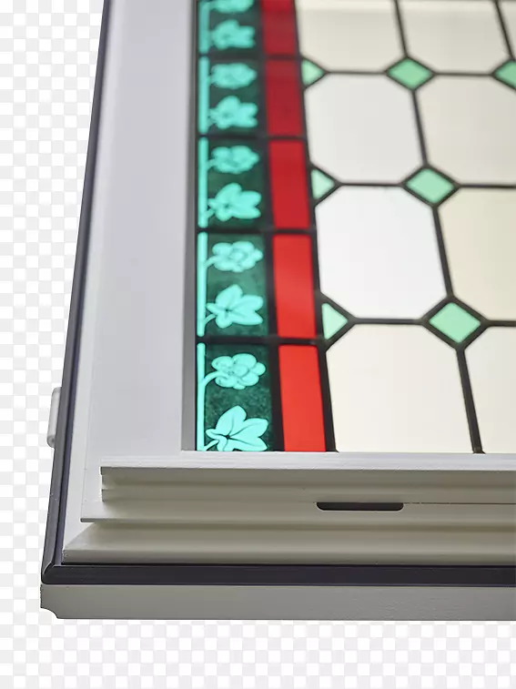 �ɹ���ϲ����ο�.66��-������