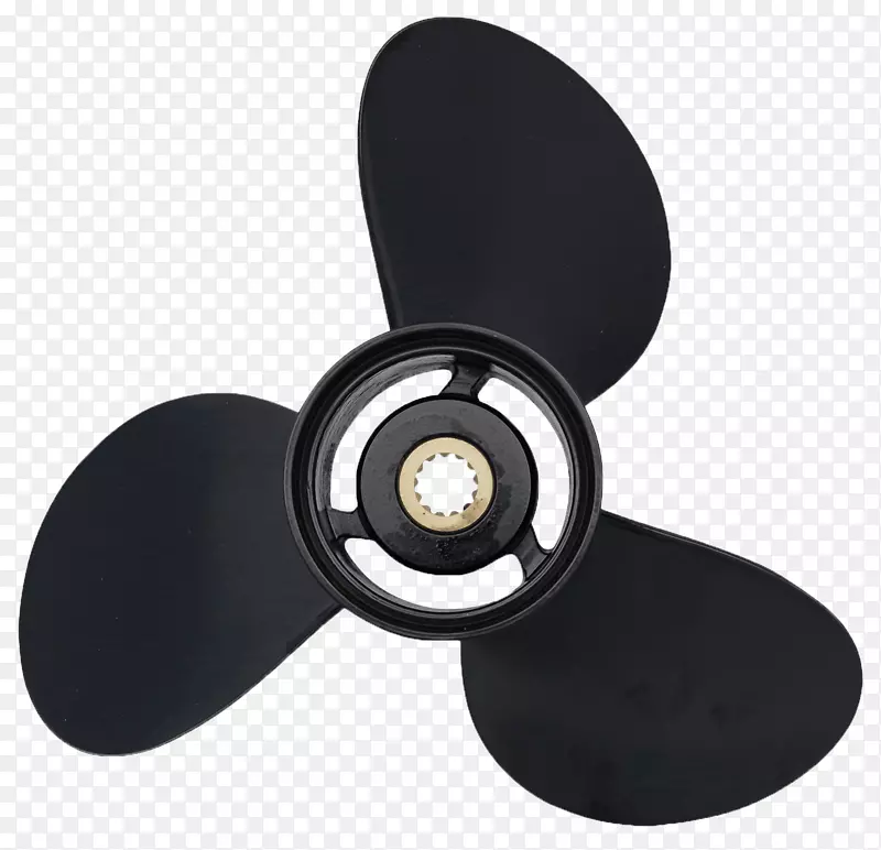 �Ĵ������⴬��˾-������