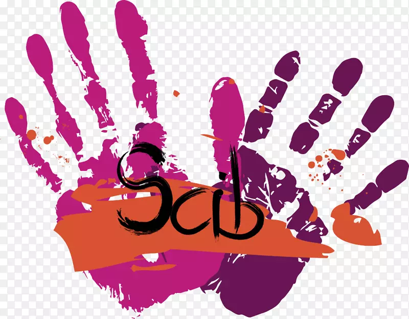 ����﮵��Viber�����ͨѶ��׿-Viber-������