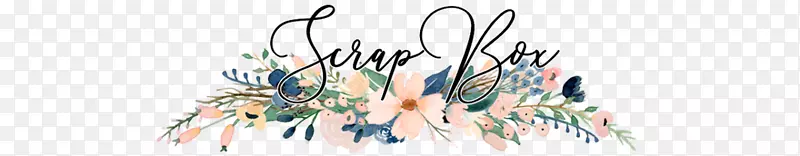 ����-�����-������