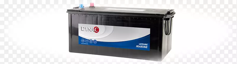 ���Ӽ����Ӳ��.��ͷ��-������