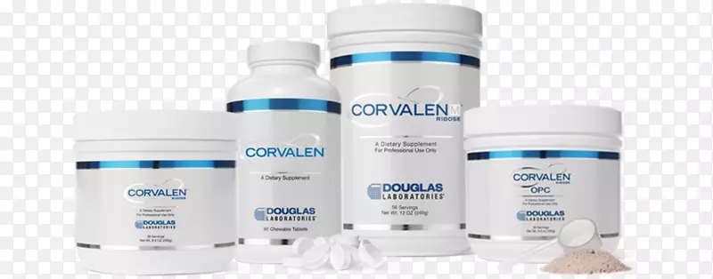 ��ʳ��������ʵ����Ϊ��������-������