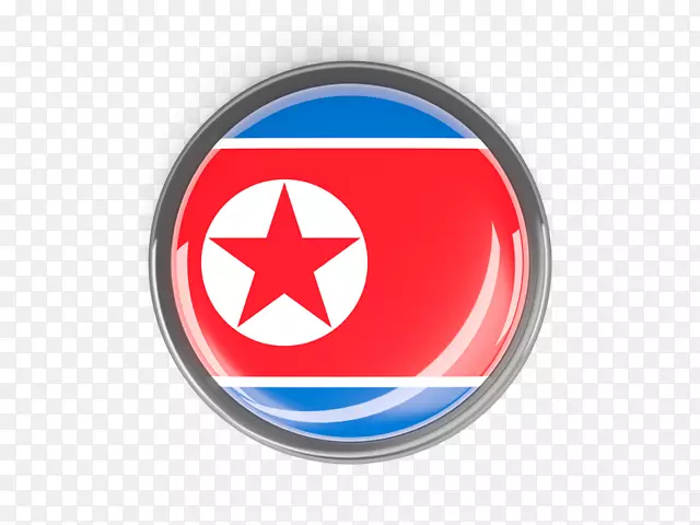 ����-���-������ť-������