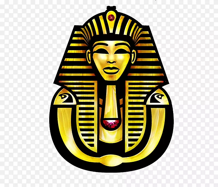 ���ϱ�־���-������