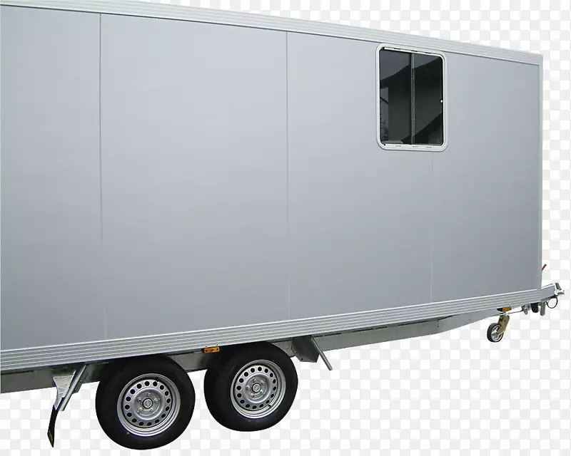 ����-����-������