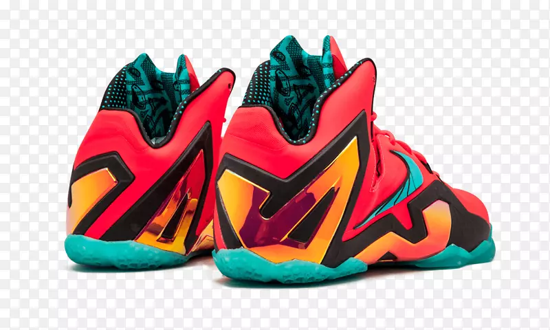 �˶�Ь�Ϳ˷�˿����Ь-�Ϳ�-������