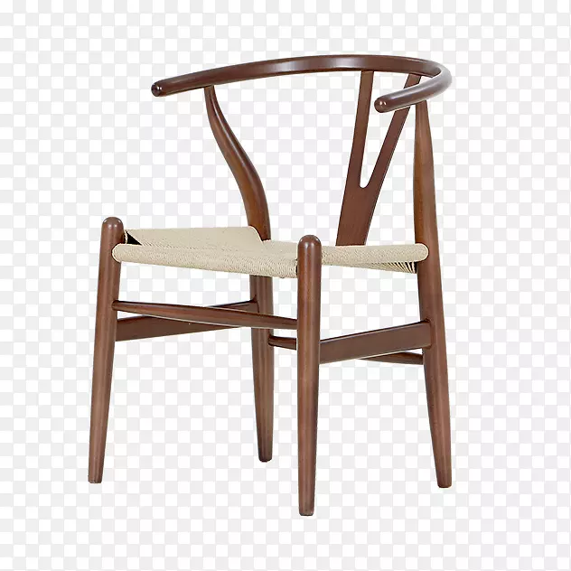 ������ʲ�����������β�������-������