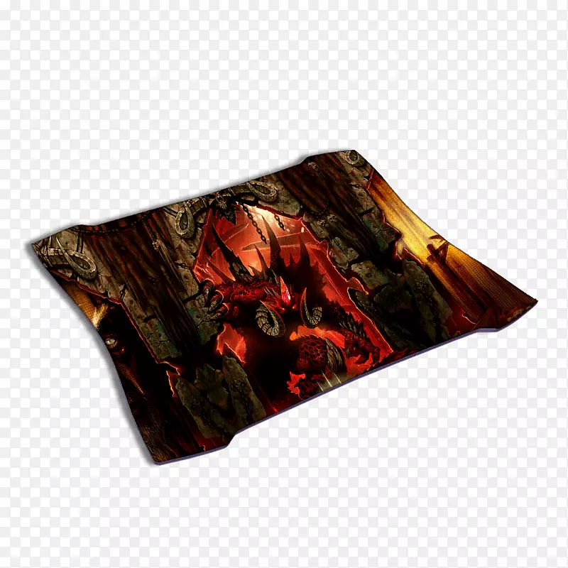 ���õ��Ӿ�����-������