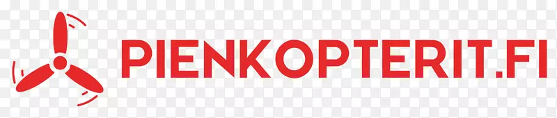 ��־Ʒ�����-������