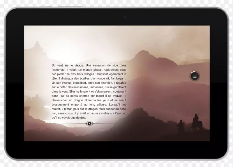 �����ֽ����Ʒ���������-������