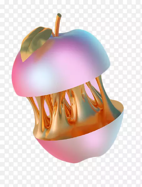 ƻ������-�ݶ�ƻ������-������