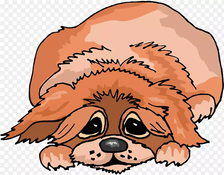 С��������ֳ������-��Ȥ��һ��-������